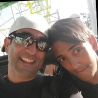 Phleboservices LLC Employee Jorge C Rodriguez Aguilar's profile photo