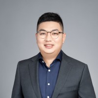 Newstars Education Counsellor Pty Ltd Employee Frankie Jia's profile photo