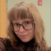 Mojotone Employee Sydney Prochazka's profile photo