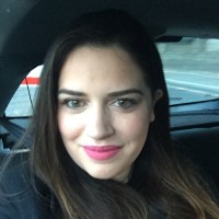 Journal Media Employee Christine Bohan's profile photo