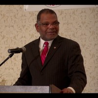 AFGE Employee Williams Lawrence's profile photo