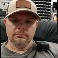 Hubert Richardson Email & Phone Number