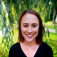 Megan Grubb Email & Phone Number