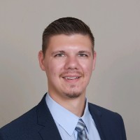 Creative Planning Employee Matthew Platt's profile photo