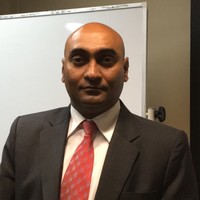 Gurdeep Singh Email