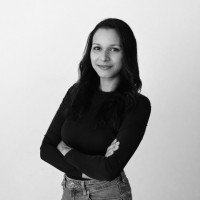 dubizzle Employee Jaie Sawant's profile photo