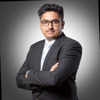 Abdul Khan Email & Phone Number