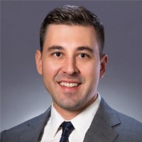 Tyler Smith Email & Phone Number