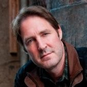 Bailey Lauerman Employee Carter Weitz's profile photo