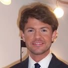 Christopher Lohse Email & Phone Number