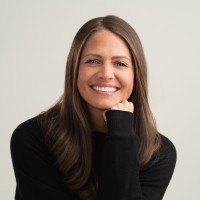 Komuso Design Employee Vanessa Tapia's profile photo