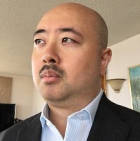 RS Technology and Consulting Employee Thomas Chin's profile photo
