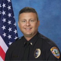 Michael Short Email & Phone Number