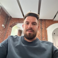 Egor V. Email