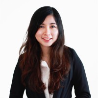 Pelago Employee Ngan Thao's profile photo