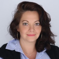 Danone Employee Julie Leclerc's profile photo