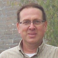 Kenneth Stephens Email & Phone Number