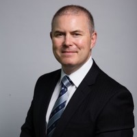 Perpetual Group Employee Phillip Hines's profile photo