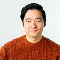 Spark Foundry Employee Alexander Ko's profile photo