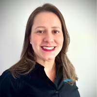 IsoNova Technologies LLC Employee Andressa Gusmão's profile photo