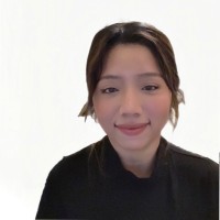 Stephanie V. Email