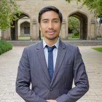 Aldo Suryokusumo Email & Phone Number