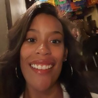 Simone Powell Email & Phone Number