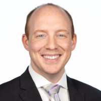 Snap Inc. Employee Grant Shoemaker's profile photo