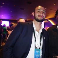 Austin Combs Email & Phone Number