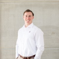 Greenline Australia Employee Reuben Wallace's profile photo