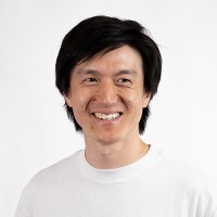 Tané Employee Takeshi Ohishi's profile photo