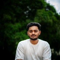 GreenPrint Technologies Employee Tanveer Pasha's profile photo
