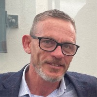 Rob Moloney Email