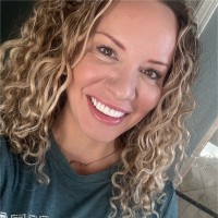 Pursue Creative LLC Employee Michelle Sexton's profile photo