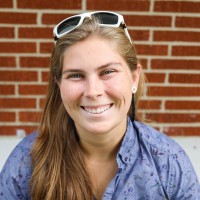 Alec Cunningham Email & Phone Number