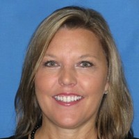 Cindy Good Email & Phone Number