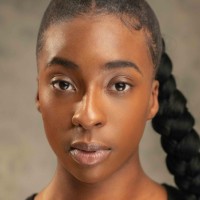 Ambitious Academy Employee Sian-Leigh Moore's profile photo