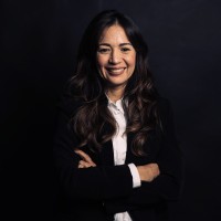Thamaira Lopez Ortega Email