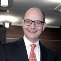 Jairo H Cifuentes Madrid Email