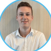 Bart Krol Email & Phone Number