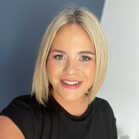Roisin McNulty Email