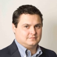 North 7 Industrial Employee Alfonso Lazcano's profile photo