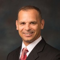 Defense Acquisition University Employee Ken Stefanek's profile photo