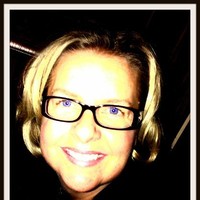 Bell Mortuary & Crematory Employee Lynnette Bell's profile photo