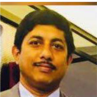 Raghu Murthy Email
