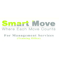 Smart Move Employee Smart Move's profile photo