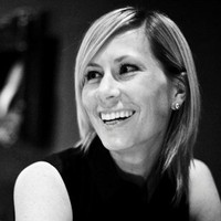 GUT New York Employee Veronica Zamiar's profile photo