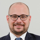 Stefan Lampert Email