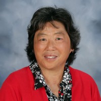 Email e telefono di Colleen Lim