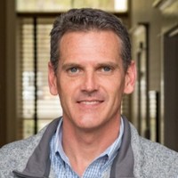 Brad Bowden Email & Phone Number